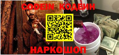 марки lsd Дубна